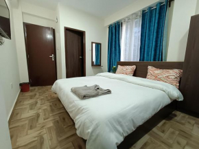 Snow Drop Guest House